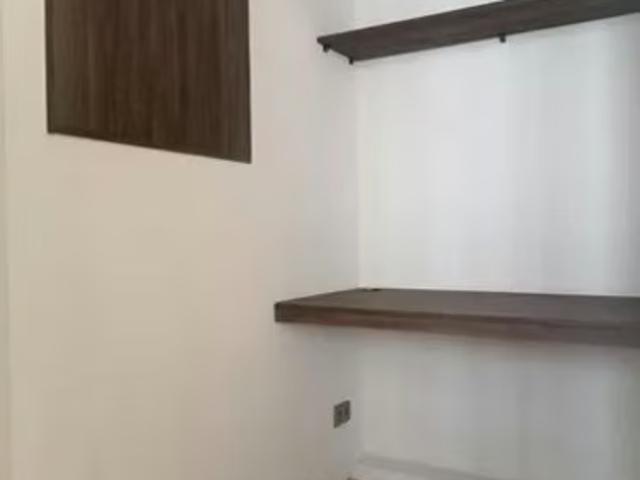 Departamentos en arriendo en Estación Central | Departamento vendo o arriendo de 2 dorm. Metro Ecuador 2 dormitorios por CLP 320000.00