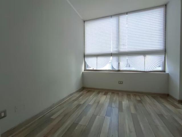 Departamentos en arriendo en Estación Central | departamento 2D+ 2 B, estacionamiento y Bodega, cercano a Estación de Metro San Alberto Hurtado 2 dormitorios por CLP 430000.00