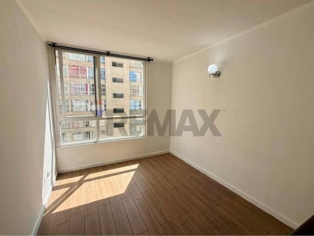 Departamentos en arriendo en Estación Central | Depto 1d, 1b en estación central | metro las rejas 1 dormitorios por CLP 250000.00