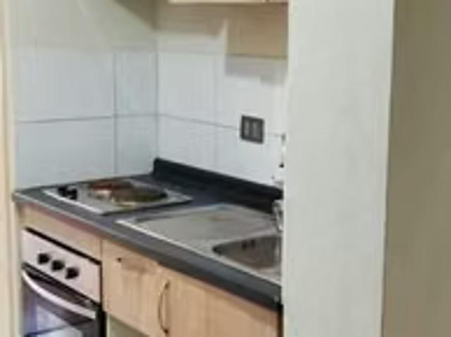 Departamentos en arriendo en Estación Central | Home Studio, Metro Ecuador y Las Rejas 1792 dormitorios por CLP 250000.00