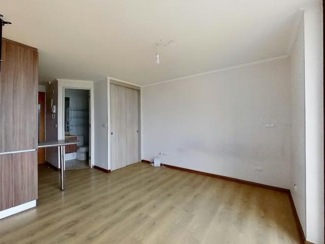 Departamentos en arriendo en Estación Central | HOME STUDIO SAN GUMERCINDO 77/METRO SAN ALBERTO H 1 dormitorios por CLP 220000.00