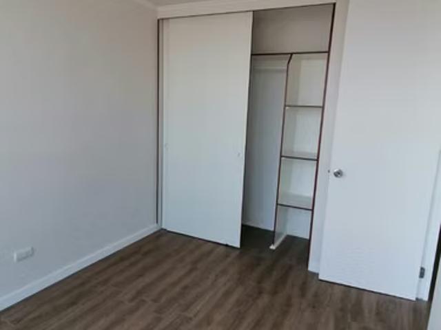 Departamentos en arriendo en estación central | ¡oportunidad en estación central! Departamento 1D + 1B a Pasos del Metro 1 dormitorios por CLP 250000.00