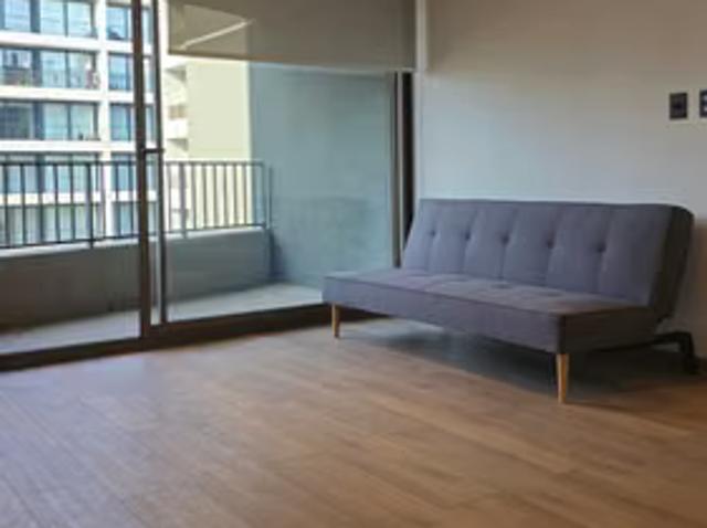Departamentos en arriendo en Estación Central | Nuevo 4D4B SIN comisión y garantía en cuotas 4 dormitorios por CLP 560000.00