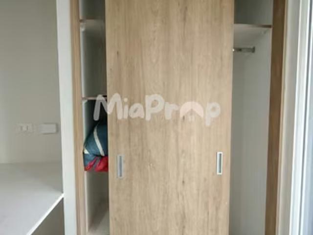 Departamentos en arriendo en estación central | se arrienda depto studio metro san alberto hurtado 1 dormitorios por clp 260000.00