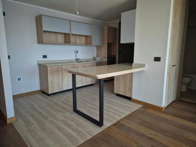 Departamentos en arriendo en Frutillar | Arriendo con vista al lago en Frutillar 1833 dormitorios por CLP 1000. 00