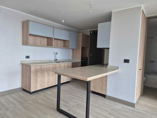 Departamentos en arriendo en Frutillar | Departamento en arriendo en Frutillar 1472 dormitorios por CLP 1000. 00