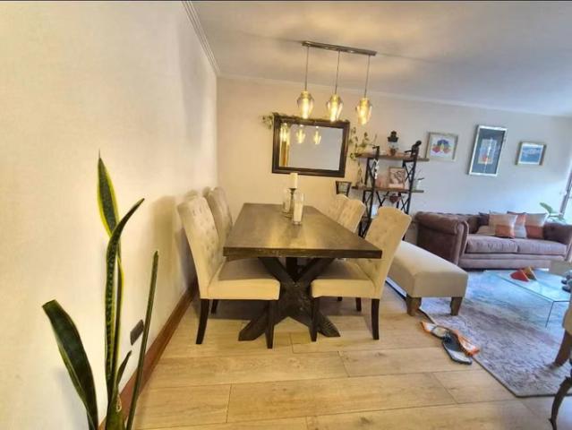 Departamentos en arriendo en Huechuraba | 1809 dormitorios por CLP 880000.00