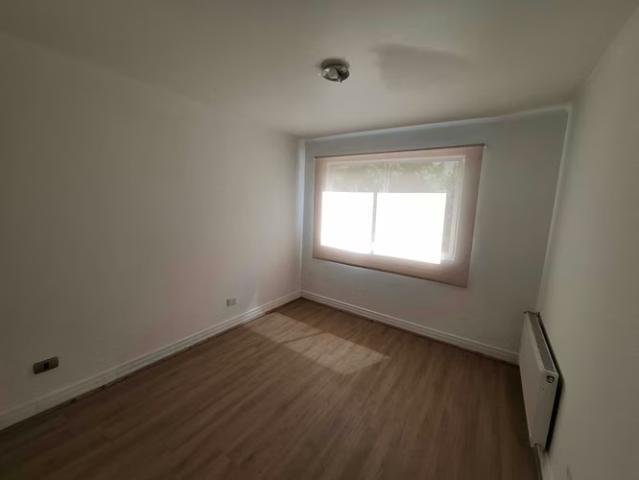 Departamentos en arriendo en Huechuraba | aire puro, hermoso 1163 dormitorios por CLP 1300. 00