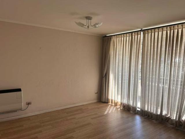 Departamentos en arriendo en Huechuraba | Arrienda semi amoblado 3Hab. 100mt2, Huechuraba 1817 dormitorios por CLP 980000.00