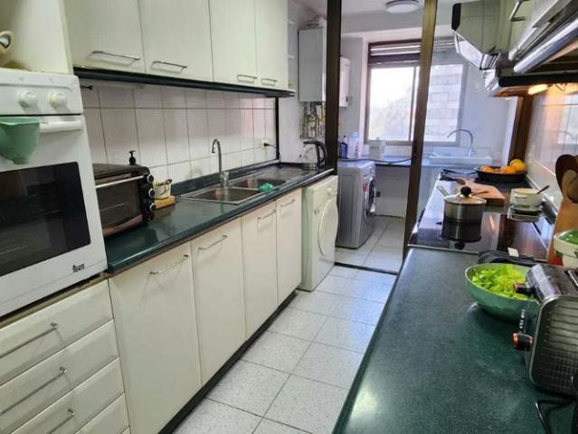 Departamentos en arriendo en Huechuraba | BOSQUES DE LA PIRAMIDE 3 DORM 1821 dormitorios por CLP 1000. 00