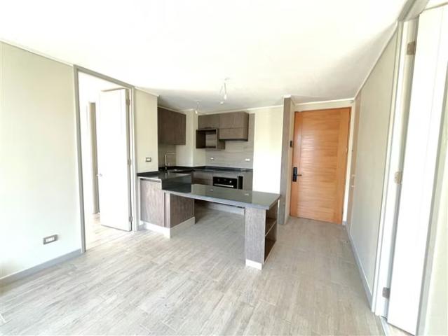 Departamentos en arriendo en Huechuraba | Departamento Mariposa Nuevo en arriendo 2 dorm. Huechuraba 2 dormitorios por CLP 770000.00