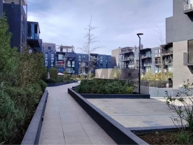 Departamentos en arriendo en Huechuraba | ¡departamento de ensueño en huechuraba disponible! 2 dormitorios por CLP 740000.00