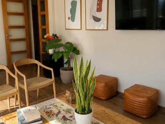 Departamentos en arriendo en Huechuraba | DEPARTAMENTO La Rinconada 4 dormitorios por CLP 1400. 00