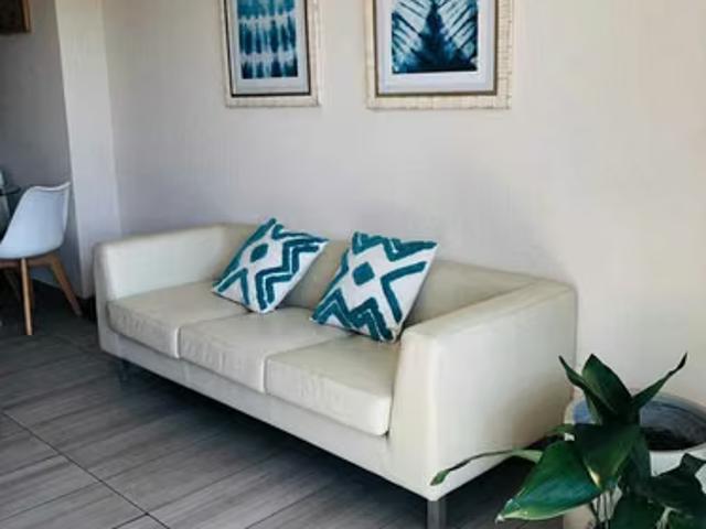 Departamentos en arriendo en Huechuraba | Dpto 1 dormitorio, Estac y bodega, Huechuraba 1773 dormitorios por CLP 570000.00