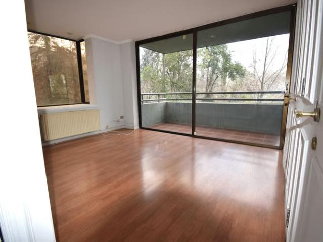 Departamentos en arriendo en Huechuraba | Dpto muy luminoso, amplio y comodo 1793 dormitorios por CLP 920000.00