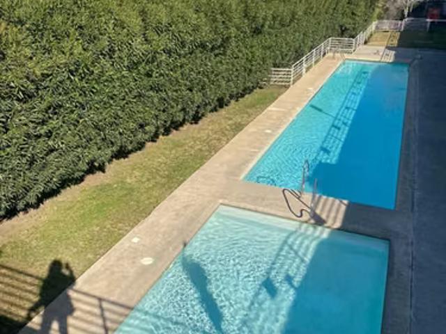 Departamentos en arriendo en Huechuraba | Estupendo Depto, Terrazas de Huechuraba 41137 3 dormitorios por CLP 800000.00