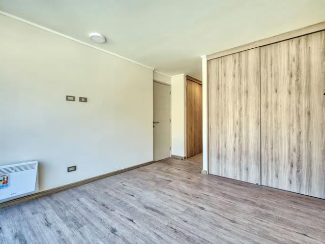 Departamentos en arriendo en Huechuraba | Los Almendros Torre [1851 22] 2 dormitorios por USD 785000.00