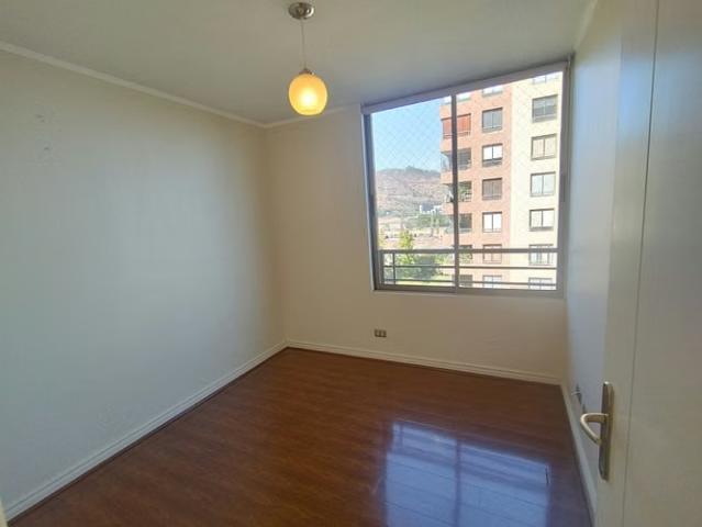 Departamentos en arriendo en Huechuraba | SE ARRIENDA DEPARTAMENTO 3D2B+2E1B / CIUDAD EMPRES 3 dormitorios por CLP 760000.00