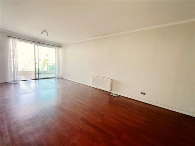 Departamentos en arriendo en Huechuraba | Pedro Fontova Camino De Cintura 3 Dormitorios primer piso 3 dormitorios por CLP 890000.00