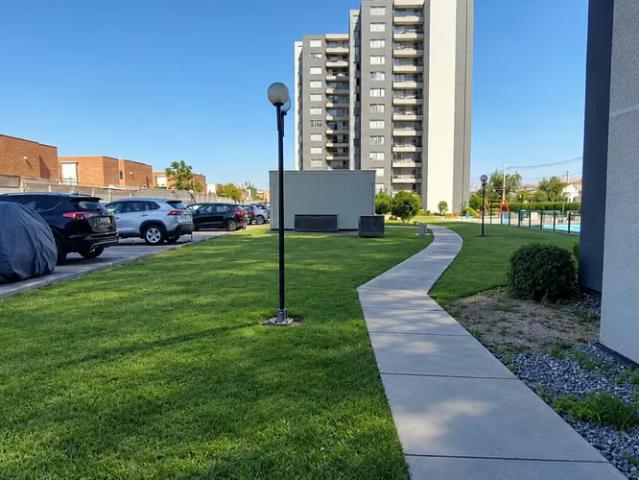 Departamentos en arriendo en huechuraba | tranquilo arriendo departamento 3hab 2ba huechuraba 3 dormitorios por clp 720000.00