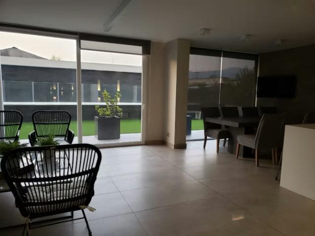 Departamentos en arriendo en Independencia | Arriendo, DEPARTAMENTO, Independencia. 2D/1B 2 dormitorios por CLP 365000.00