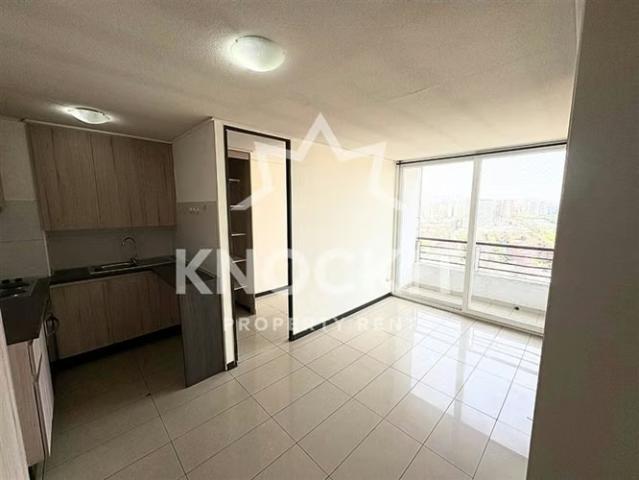 Departamentos en arriendo en Independencia | Arriendo Depto 2D1B en Independencia Leonor Cepede 952 2 dormitorios por CLP 330000.00