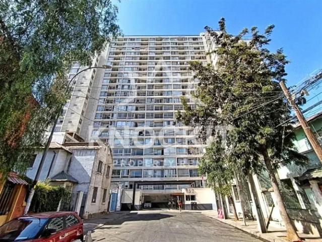Departamentos en arriendo en Independencia | Arriendo Depto 2D1B En Leonor Cepeda 952 en Independencia 2 dormitorios por CLP 340000.00