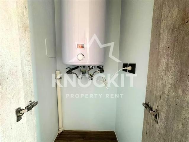 Departamentos en arriendo en Independencia | Arriendo Depto en Bezanilla 1278 2D2BM comuna de Santiago 2 dormitorios por CLP 450000.00