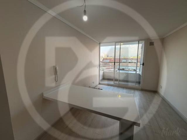 Departamentos en arriendo en Independencia | Arriendo Depto nuevo en independencia 2D 2B 1E 1820 dormitorios por CLP 480000.00