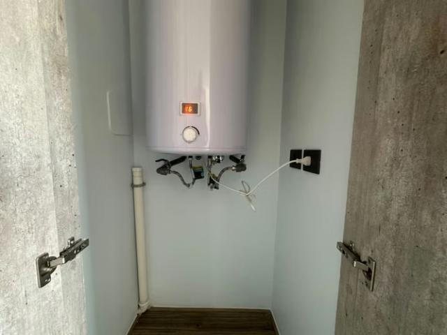 Departamentos en arriendo en Independencia | Arriendo Dpto 2d/2b en Independencia 2 dormitorios por CLP 315000.00
