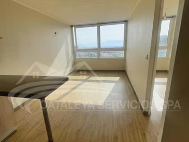 Departamentos en arriendo en Independencia | Arriendo Dpto. 2HAB 1BAÑO BODEGA 1234 dormitorios por CLP 380000.00