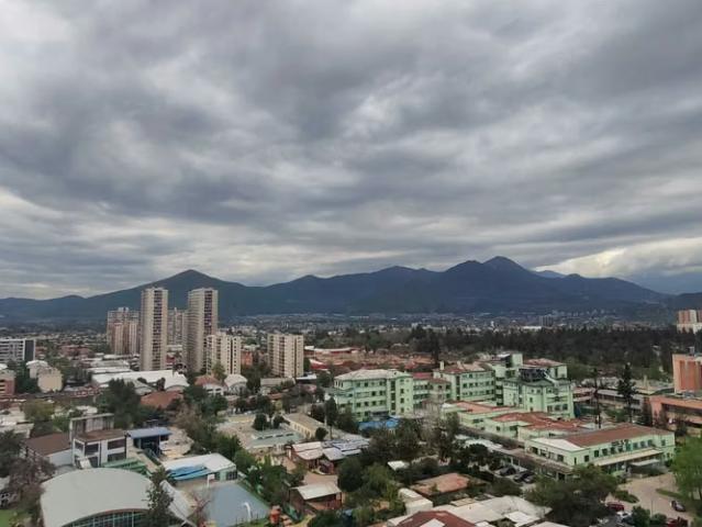 Departamentos en arriendo en Independencia | ARRIENDO DPTO METRO HOSPITALES 2D 2B EST 1842 dormitorios por CLP 450000.00