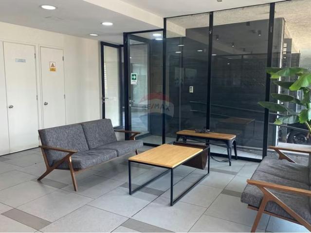 Departamentos en arriendo en Independencia | Arriendo estudio 1 dormitorios por CLP 219000.00