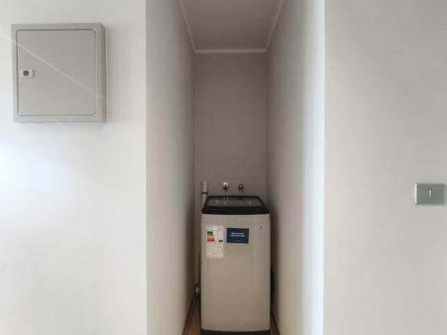 Departamentos en arriendo en Independencia | Av. Independencia 29 [2473 1] dormitorios por USD 370000.00