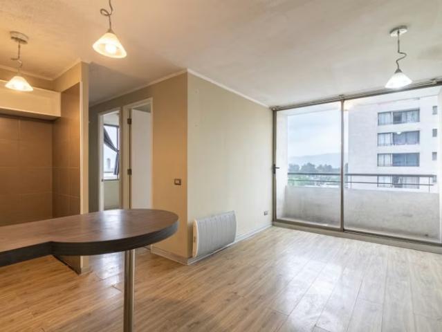 Departamentos en arriendo en Independencia | BELISARIO PRAT N 1840/ METRO PLAZA CHACABUCCO 2 dormitorios por CLP 290000.00