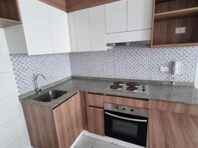 Departamentos en arriendo en Independencia | DEPARTAMENTO A PASOS DE METRO HOSPITAL 2 dormitorios por CLP 360000.00