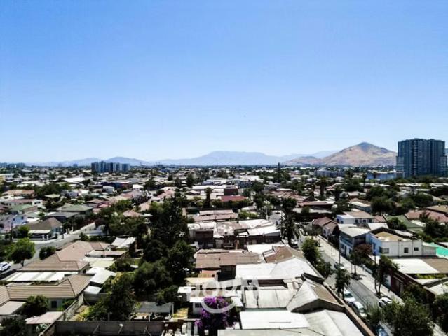 Departamentos en arriendo en Independencia | Departamento en Avenida Inglaterra 2 dormitorios por CLP 360000.00