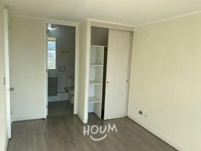 Departamentos en arriendo en Independencia | Departamento en Amalia Errázuriz 2 dormitorios por CLP 430000.00