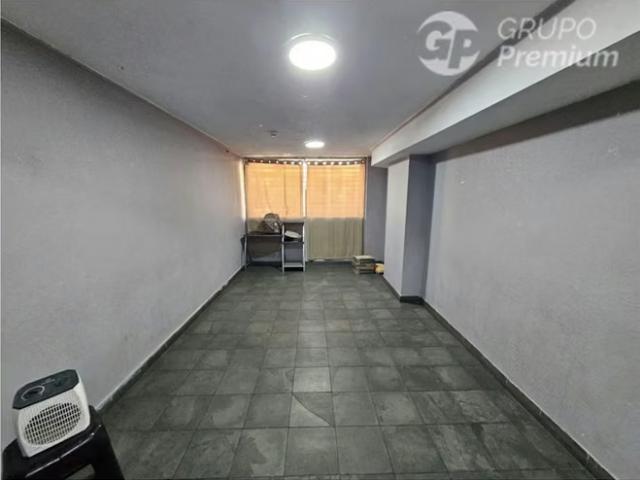 Departamentos en arriendo en Independencia | Departamento en arriendo de 2D+1B+1BODEGA, en Independencia 2 dormitorios por CLP 370000.00