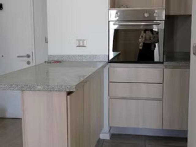 Departamentos en arriendo en Independencia | Arriendo departamento de 2D2B con balcón a 5 min de metro Hospitales 2 dormitorios por CLP 450000.00