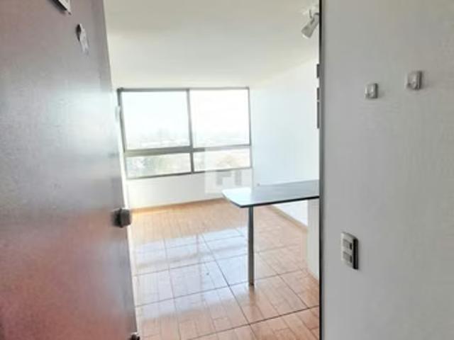 Departamentos en arriendo en Independencia | Departamento en arriendo en Independencia 1 dormitorios por CLP 300000.00