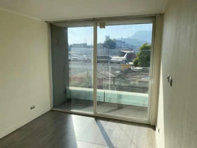 Departamentos en arriendo en Independencia | Departamento en arriendo · Independencia 2 dormitorios por CLP 430000.00
