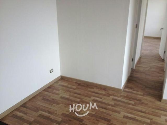 Departamentos en arriendo en Independencia | Departamento en Calle Gamero 3 dormitorios por CLP 320000.00