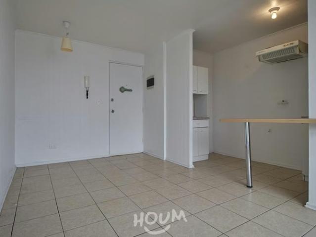 Departamentos en arriendo en Independencia | Departamento en Colón 3 dormitorios por CLP 422510.00
