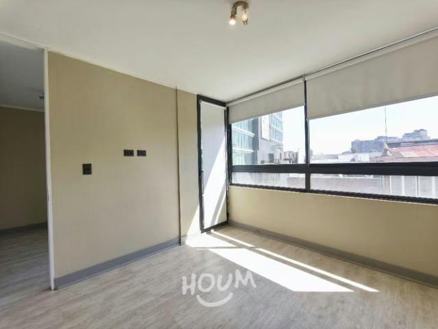 Departamentos en arriendo en Independencia | Departamento en Doctor Carlos Lorca Tobar 1 dormitorios por CLP 420000.00