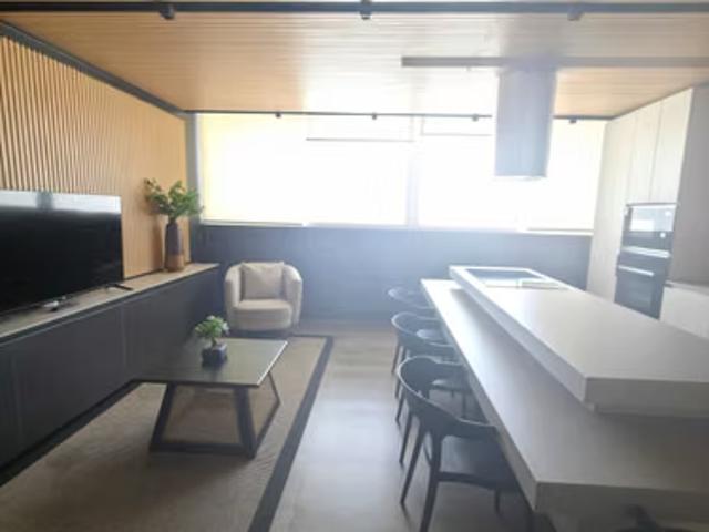 Departamentos en arriendo en Independencia | Depto 2D1B con Est Independencia Metro Conchali 1830 dormitorios por CLP 450000.00