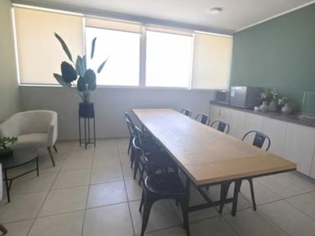 Departamentos en arriendo en Independencia | Depto 2D1B con Est Independencia Metro Conchali 1830 dormitorios por CLP 450000.00