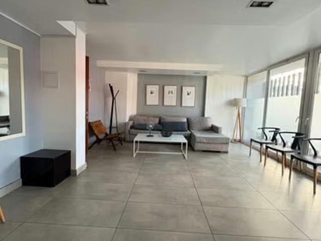 Departamentos en arriendo en Independencia | Depto 2D+1B. Independencia 2 dormitorios por CLP 350000.00