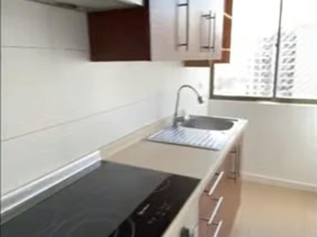 Departamentos en arriendo en Independencia | DEPTO 2D 1B 250MIL 3 MESES GGCC INCLUIDOS EN INDEPENDENCIA 2 dormitorios por CLP 250000.00