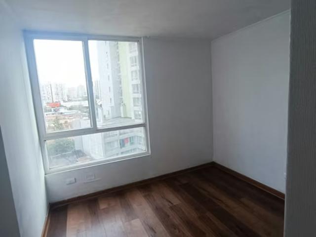 Departamentos en arriendo en independencia | en arriendo departamento, independencia, $ 400.000 2 dormitorios por CLP 400000.00